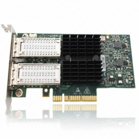 HPE P10102-B21 Gigabit  2-Port Network Adapter
