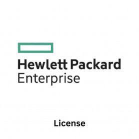 HPE L9Q79-63106  Integrated Lights-Out Subscription License