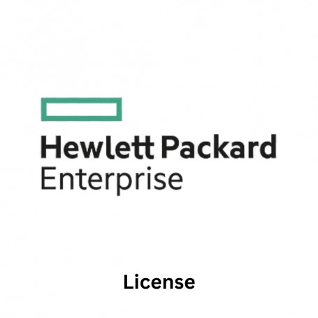 HPE L9Q79-63106  Integrated Lights-Out Subscription License