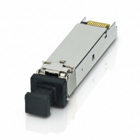 HPE JW087A Networks 1000BASE-LX 10Km 1310NM SFP 100% Compatible