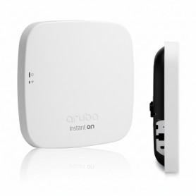 HPE R3J23A Networking Instant On AP12 wireless access point