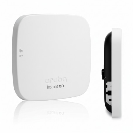 HPE R3J23A Networking Instant On AP12 wireless access point
