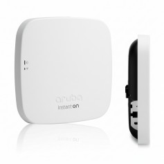 HPE R3J23A Instant On AP12 Wireless Access Point