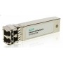 HPE P15891-001 10Gbase-t SFP+ Rj45 30m Transceiver