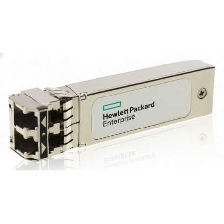 HPE P15891-001 10Gbase-t SFP+ Rj45 30m Transceiver