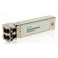 HPE P15891-001 10GBASE-T SFP+ RJ45 30m Transceiver Module