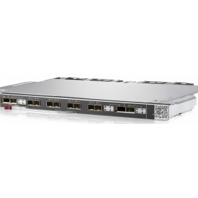 HPE P08477-B21 Virtual Connect SE 16Gb Expansion Module