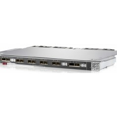 HPE P08477-B21 Virtual Connect SE 16Gb Fibre Channel Expansion Module