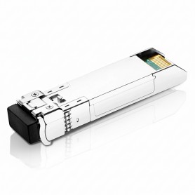 NETGEAR AFM735-SG 100BASE-FX SFP (mini-GBIC) Transceiver