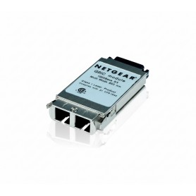 Ubiquiti AGM721F-SG Agm721F Netgear Compatible TAA