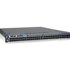 Netgear XSM4556-100NAS Ethernet Switch - 48 Ports - Manageable - 3 Layer Supported - Modular