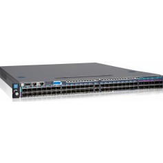 Netgear XSM4556-100NAS Ethernet Switch - 48 Ports - Manageable - 3 Layer Supported - Modular
