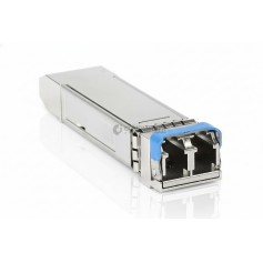 NETGEAR AGM731F-DNA ProSafe - SFP (mini-GBIC) transceiver module - GigE