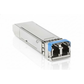 Netgear AXM-XFP-ZR-AO Compatible TAA 10GBase-ZR XFP Transceiver