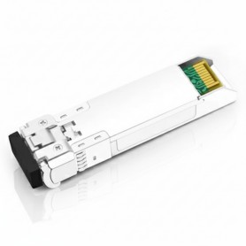 HPE JC860A 10GBASE-LR SFP+1310 Transceiver Manufacturer Compatible