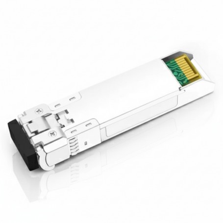 HPE JC860A 10GBASE-LR SFP+1310 Transceiver Manufacturer Compatible