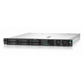 HPE P44115-B21 ProLiant DL20 Gen10 Plus High Performance