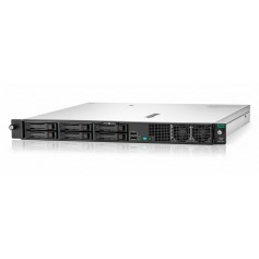 HPE P44115-B21 ProLiant DL20 Gen10 Plus High Performance server