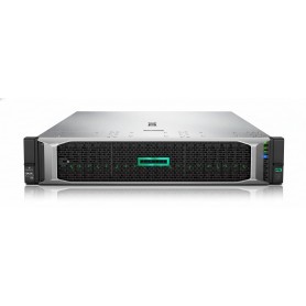 HPE P23465-B21 ProLiant DL380 G10 2U Rack Server