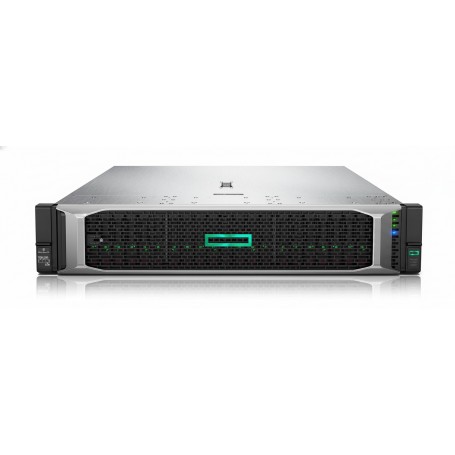 HPE P23465-B21 ProLiant DL380 G10 2U Rack Server