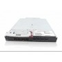 HPE 785338-001 Virtual Connect SE 16Gb Fibre Channel Expansion Module