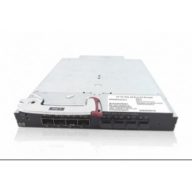 HPE 785338-001 Virtual Connect SE 16Gb Fibre Channel Expansion Module