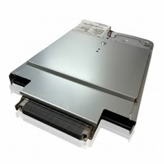 HPE P08476-B21 Virtual Connect 16Gb 24-Port Fibre Channel Expansion Module
