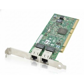 HPE 870511-001 563SFP+ INTEL X710-DA4 10G Network Adapter