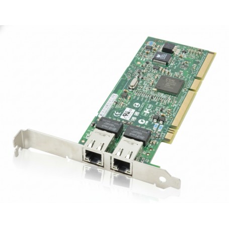 HPE 870511-001 563SFP+ INTEL X710-DA4 10G Network Adapter