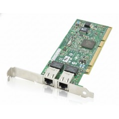 HPE 870511-001 563SFP+ INTEL X710-DA4 10G Network Adapter
