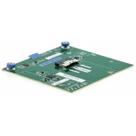 HPE P18719-001 Gen10 Plus Smart Network Adapter
