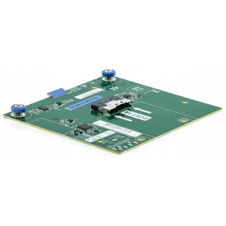 HPE P18719-001 Gen10 Plus Smart Network Adapter