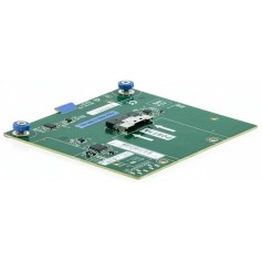 HPE P18719-001 Gen10 Plus Smart Network Adapter