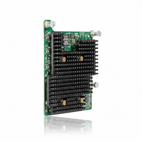 HPE 700076-B21 630M FlexFabric 20Gb 2-port Network Adapter