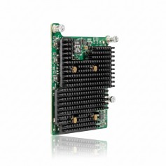 HPE 700076-B21 630M FlexFabric 20Gb 2-port Network Adapter