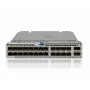 HPE P08475-B21 Virtual Connect Fibre Channel expansion module