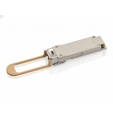 HPE JL251A Networking QSFP 40G Transceiver