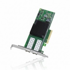 HPE 813890-B21 Synergy 4610C 10/25Gb Gigabit Ethernet Adapter