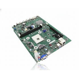 HPE 813888-001 Synergy 4610C Ethernet Adapter