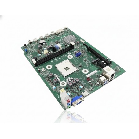 HPE 813888-001 Synergy 4610C Ethernet Adapter