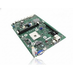 HPE 813888-001 Synergy 4610C Dual-Port 10/25Gb Gigabit Ethernet Adapter