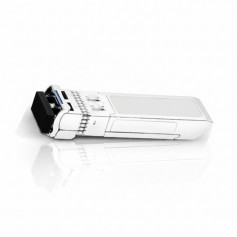 HPE P9H30-63001 32G Fibre SFP Optical Transceiver