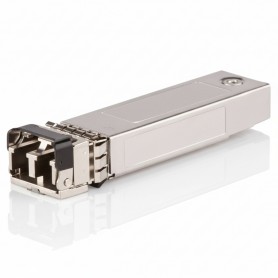 HPE 1990-4635 Aruba X132 10Gb/s 850nm 300m OM3 SFP+ Transceiver