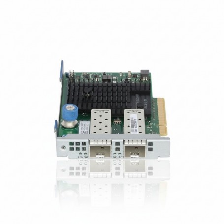HPE 813889-B21 Synergy 4610C Network Adapter 2 Ports