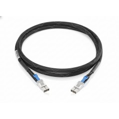 HPE J9665A Aruba 3800/3810M 1m Stacking Cable