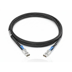 HP Aruba J9579A 3m Network Cable