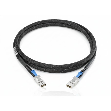 HP Aruba J9579A 3m Network Cable