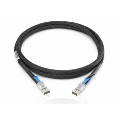 HPE J9579A 3 m Stacking Cable for Switch Stacks