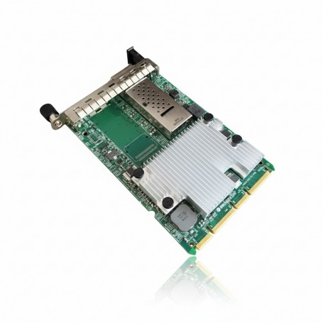 HPE P14602-B21 DL38X Gen10 Plus Adapter Kit
