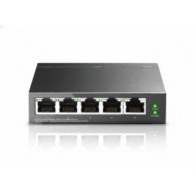 HPE AG558A StorageWorks 64-Port SAN Ethernet Switch